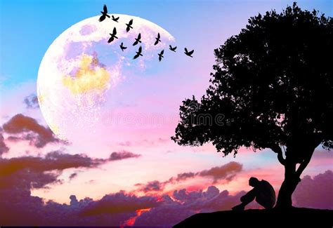 My little pony nightmare moon, magic, friends. Sad Moon Wallpaper / 12 Things You Should Do In Sad ...