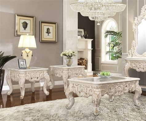 Hd 2657 Homey Design Upholstery Living Room Set