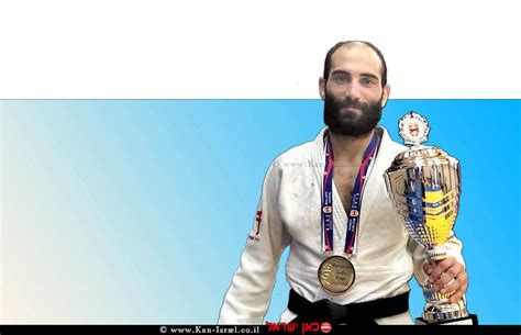 Jun 11, 2021 · אליפות העולם בג'ודו נמשכה היום (שישי), כאשר הג'ודאית היחידה שייצגה את ישראל היא ענבר לניר (עד 78 קג). אלון רחימא, קפטן נבחרת ישראל בג'ודו הודיע על פרישתו