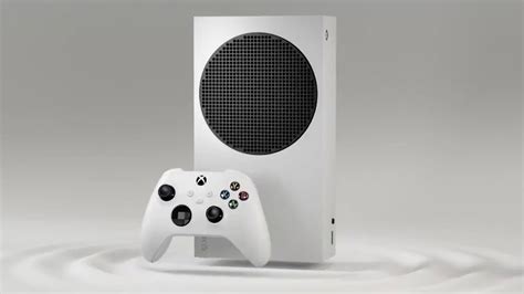 Why The Xbox Series S Is Worth Your Money Globalintersoft