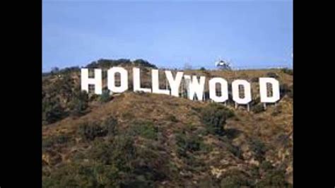 La Verdadera Historia Del Cartél De Hollywood Loquendo 1080p Hd Youtube