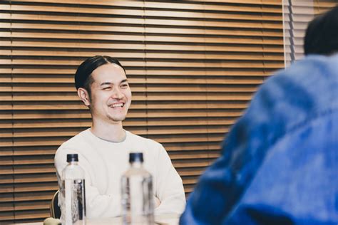 対談：LITE×緑川 徹（映画『騙し絵の牙』音楽プロデューサー）｜邦画界の常識を覆す、映画劇伴におけるバンドの可能性 | Qetic