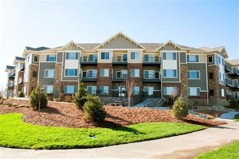 We offer a free apartment finding service in austin texas. 2 Bedroom Apartments for Rent in 55372, Prior Lake, MN ...