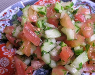 Wait, whipped cream in a salad? Pin on Favorite Recipes