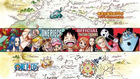 One Piece19 One Piece Anime One Piece Funny One Piece Crew