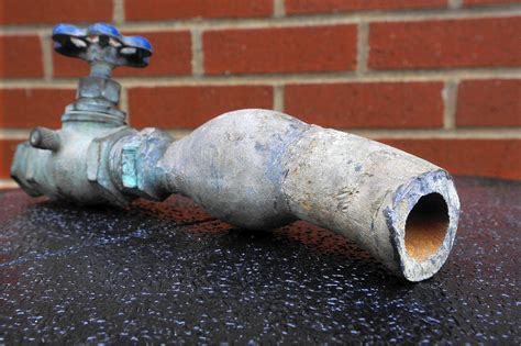 Lead Levels In Illinois Water Systems Chicago Tribune