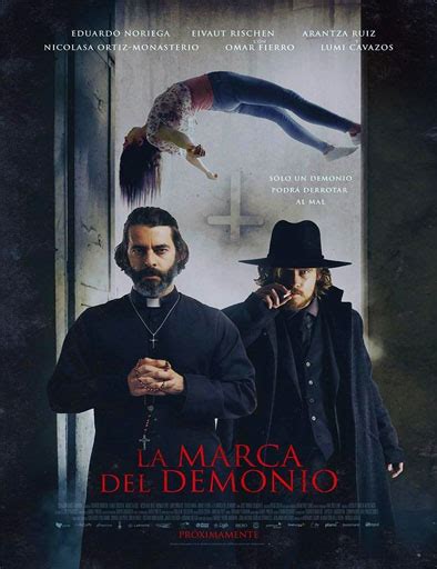 Alla te espero novela colombiana en digital envio gratis 41 67 picclick : Alla Te Espero Ver Serie Online - Novela Colombiana "Allá ...