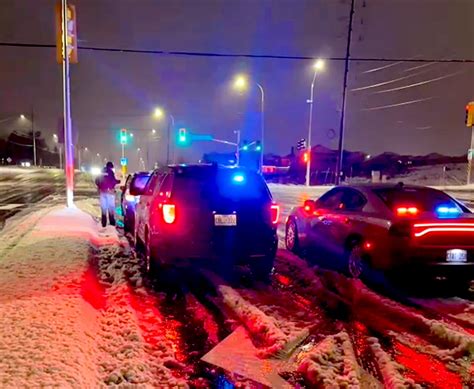 Drps Traffic Services On Twitter Driving With No Lights In This Weather Is Not Safe Having A