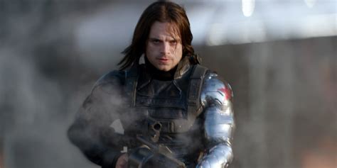 We did not find results for: Bucky Barnes: The Winter Soldier wallpapers, Comics, HQ Bucky Barnes: The Winter Soldier ...