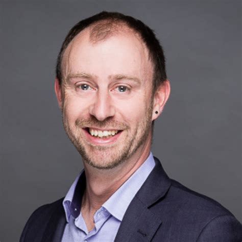 Florian Steiner Senior Principal Uxcx Consultant Valtech