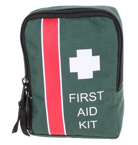74pc Hikers First Aid Kit Au