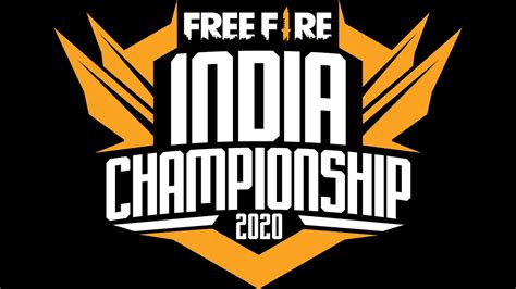 Receive full information about free fire tournaments with esports charts. Registration website for the Free Fire India Championship ...