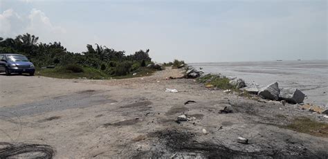 Mukim ayer hangat, langkawi 07000, malaysia. Mohd Faiz bin Abdul Manan: Pantai Tanjung Rhu @ Pulau Carey