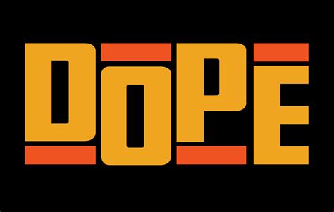 Dope Epmd Logo No Fonts Used Hiphop Logo Hip Hop Font Tech Logos