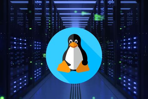 Overview Of Best Linux Distros For Servers TheLinuxCode