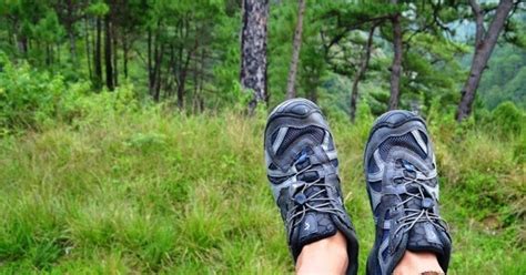 With a solid track record for consistently making it to the top of dozens of annual roundups with some of the best shoes in the sport, as well as their continued dedication to giving back to their. Sandugo Shoes | Review - The Pinoy Traveler