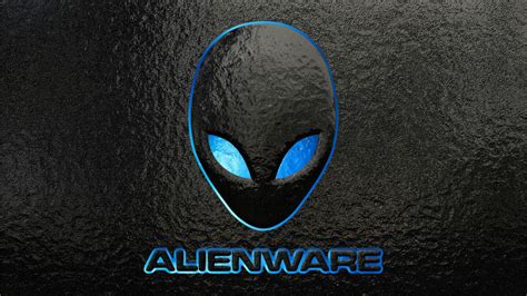 Alienware Wallpapers Hd