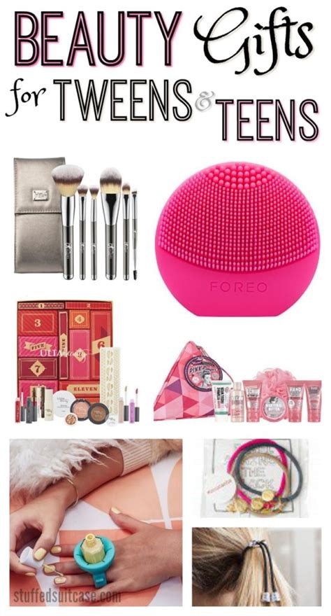 Whether your kids are looking for help building their christmas wish lists or you're simply looking for new christmas list ideas, we've got you covered. Best Popular Tween and Teen Christmas List Gift Ideas They ...