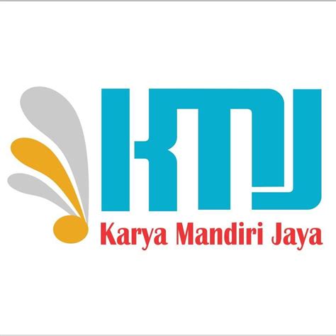 Karya Mandiri Jaya Surabaya