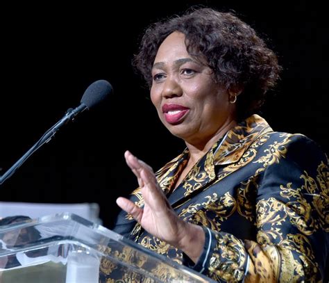 Discover angie motshekga net worth, biography, age, height, dating, wiki. Why South Africa's declining maths performance is a worry