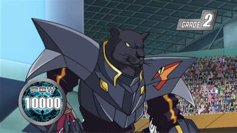 Image Treasured Black Panther Anime Cv Ncpng