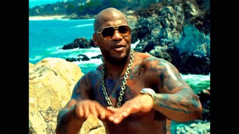 Перевод песни whistle — рейтинг: Flo Rida - Whistle (Remix) ♦ - YouTube