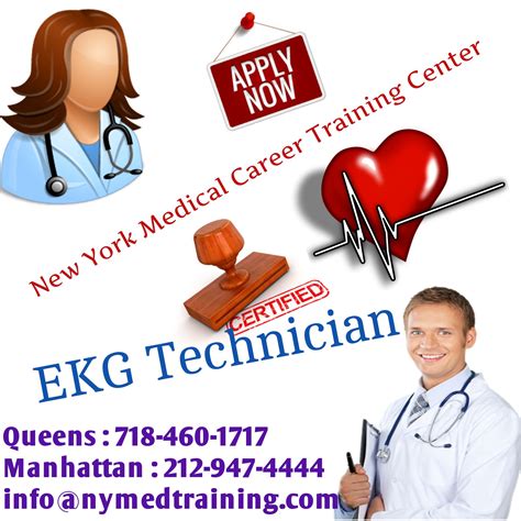 Pin By Ny Medical Career Training Cen On Career In The Medical Field