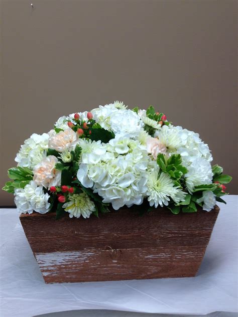 Check spelling or type a new query. Allen's Flowers, Inc. Columbia, MO. 573-443-8719 | Flowers ...