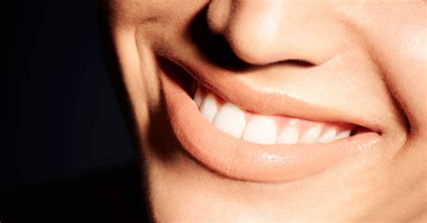 Smiling Really Is Contagious And Heres Why Huffpost