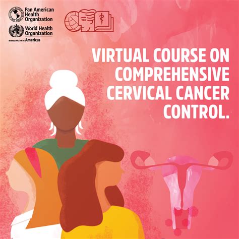One hundred and five articles related to cervical cancer were found in a search through a database dedicated to indexing all original data relevant to medicine published in malaysia. PAHO/WHO | Cervical Cancer