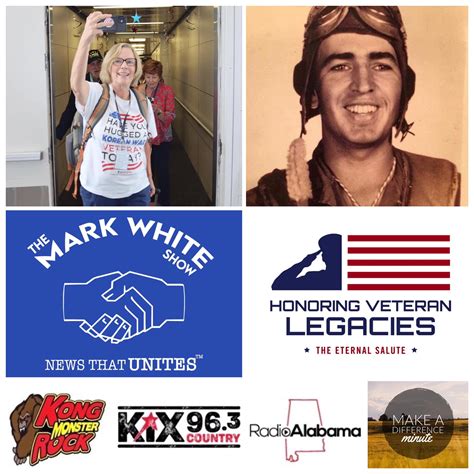 On tomorrow’s MADM, Chris Batté with... - The Mark White Show