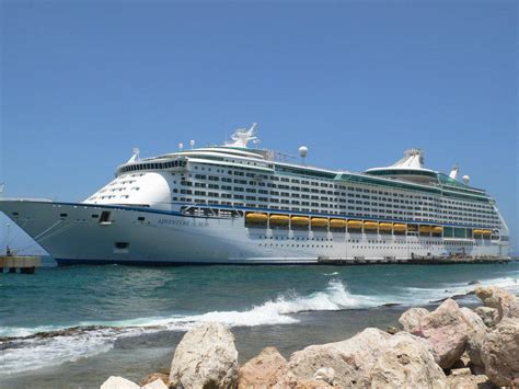 Leinen los und exotische fernziele entdecken! Very popular images: Mit dem Traumschiff auf