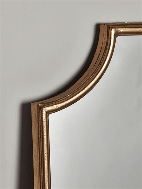 Linden Brass Full Length Mirror Mirrors For Sale Small Mirrors Black