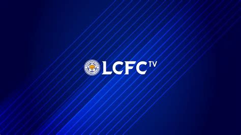 Lcfc Leicester City Official Website