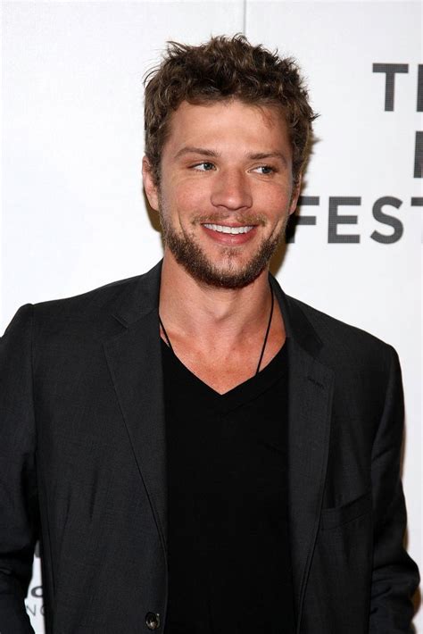 Ryan Phillippe Home Sold For A Loss At 6 Million Photos Huffpost