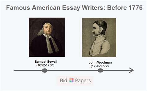How These Famous Essay Writers Can Make You Awesome