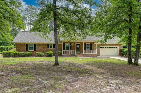 1.93 acres in Lexington County, South Carolina