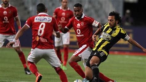 We did not find results for: مباراة الاهلى ووادى دجلة