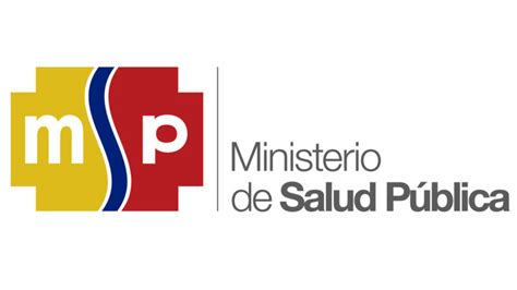 The latest tweets from @saludhn El Ministerio de Salud Pública prepara tres sitios de aislamiento en Guayaquil