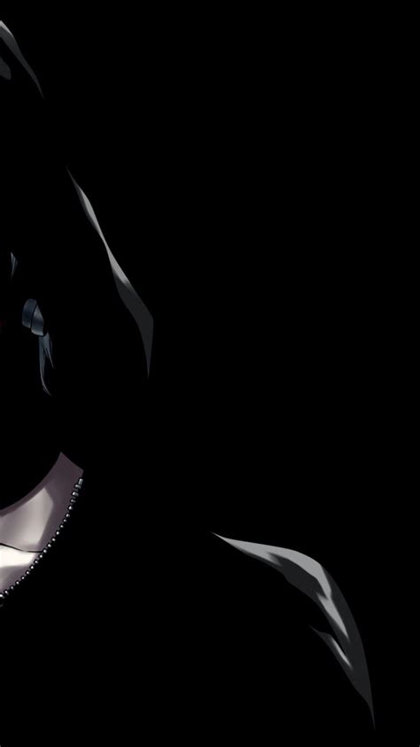 Hd wallpapers and background images. Ken Kaneki Tokyo Ghoul Wallpapers - Wallpaper Cave