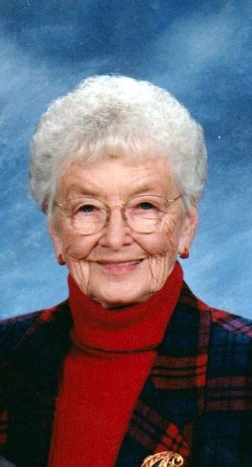 Laura Stuart Obituary Gastonia Nc