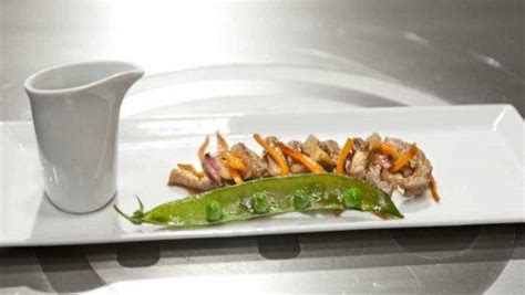 Las recetas de comida y cocina fáciles, de toda la vida. Las mejores Recetas de Master Chef 2015 - SaborGourmet.com