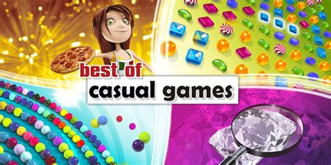 Best Of Casual Games Jeux Nintendo 3ds Jeux Nintendo