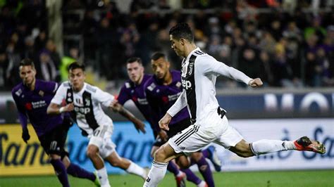 Unlike most other football derbies, this one is borne not out of geographical proximity (such as the derby della madonnina); Fiorentina vs Juventus Preview, Tips and Odds ...