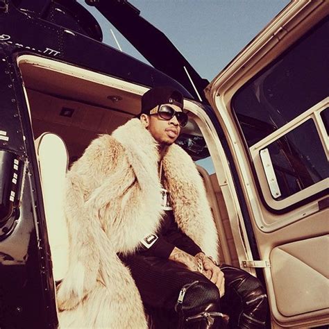 Maybe you would like to learn more about one of these? The 50 Most Popular People On Instagram in 2014, part 2014 ...