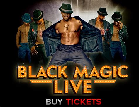 According to police, jagirdar used to sell his products online in the us, malaysia, germany, and australia among others. Black Male Strippers in Las Vegas - Wild Boyz Entertainment