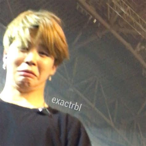 Check spelling or type a new query. tiffany on Twitter: "JIMIN SAW THIS MEME OF HIMSELF AND IMITATED IT HE'S SO CUTE #BTSBBMAs…