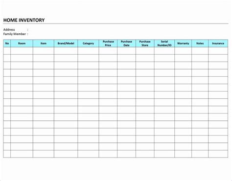 Monitoring employee performance on a weekly basis using excel enables you to analyze whether someone in your organization is improving or continually failing to meet expectations. Pin on Example Business Form Template