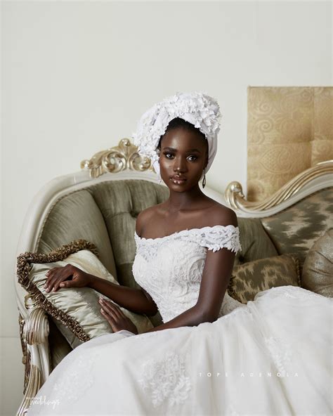looking for a bridal turban here are some options from turban tempest beautiful black women