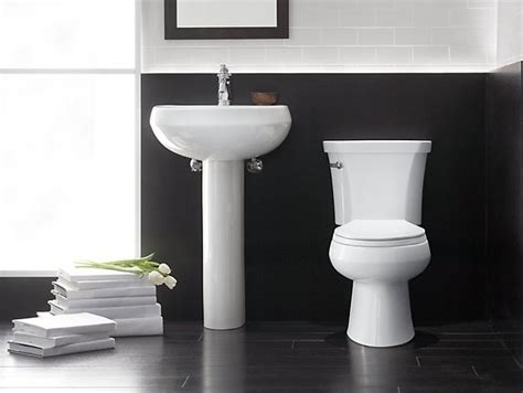 Kohler Wellworth Toilet Review Pros Cons And Verdict House Grail